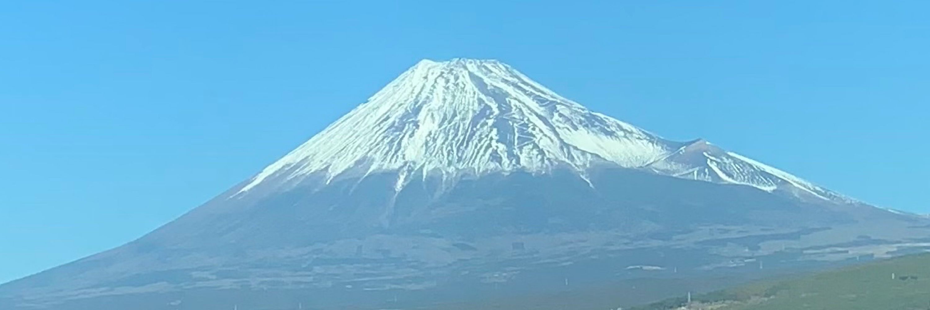 おおくまデザインワークス