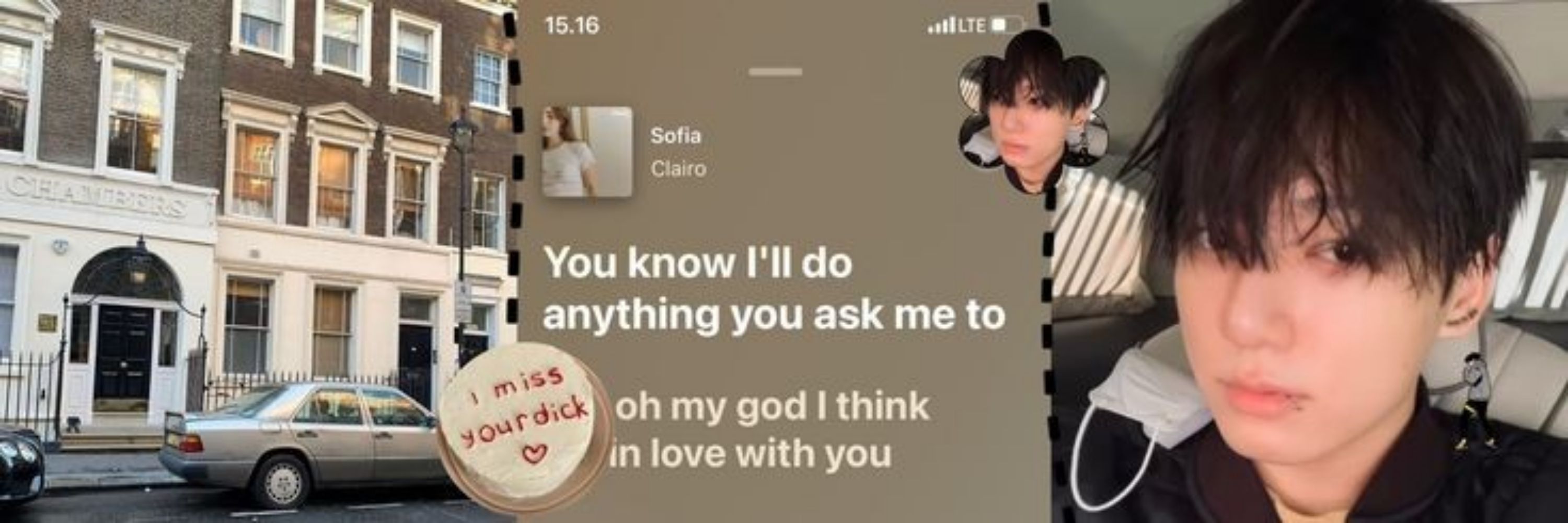 Polly⁷ | jurídico jikookas 