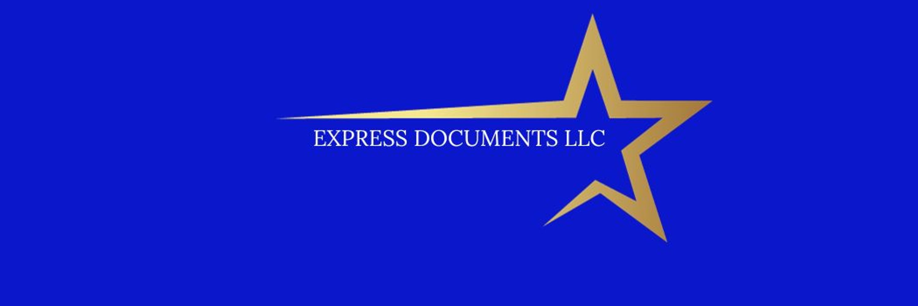 Express Documents LLC