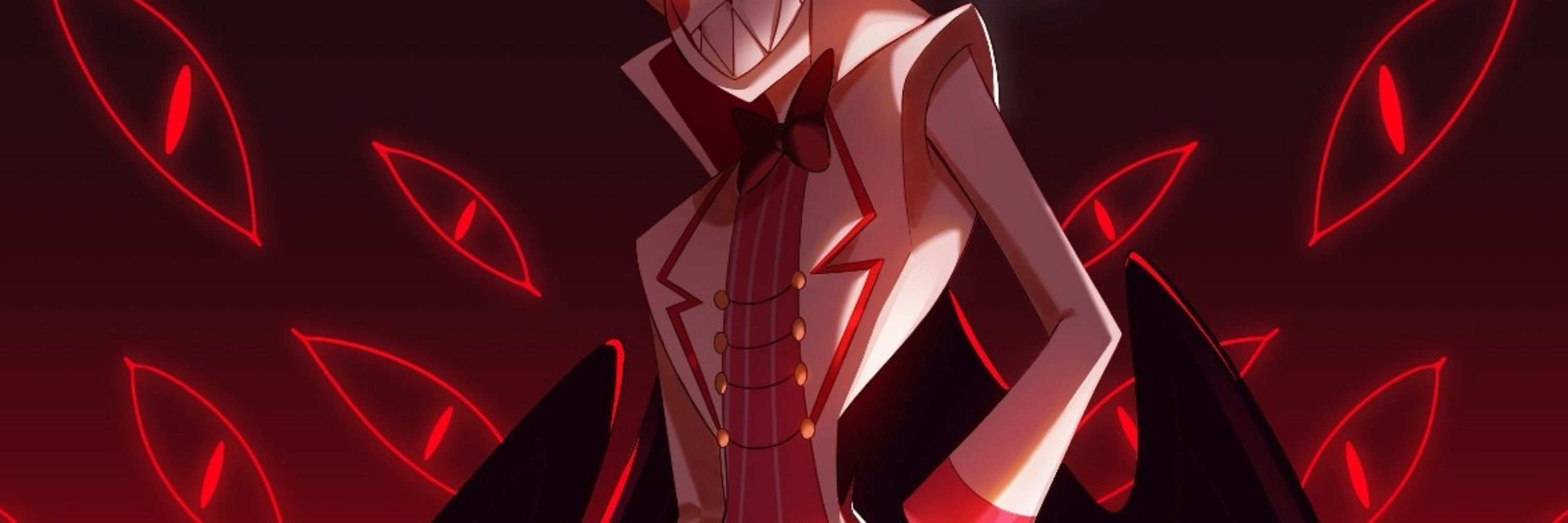 ⛧ 𝐋𝐮𝐜𝐢𝐟𝐞𝐫 𝐌𝐨𝐫𝐧𝐢𝐧𝐠𝐬𝐭𝐚𝐫 ↷