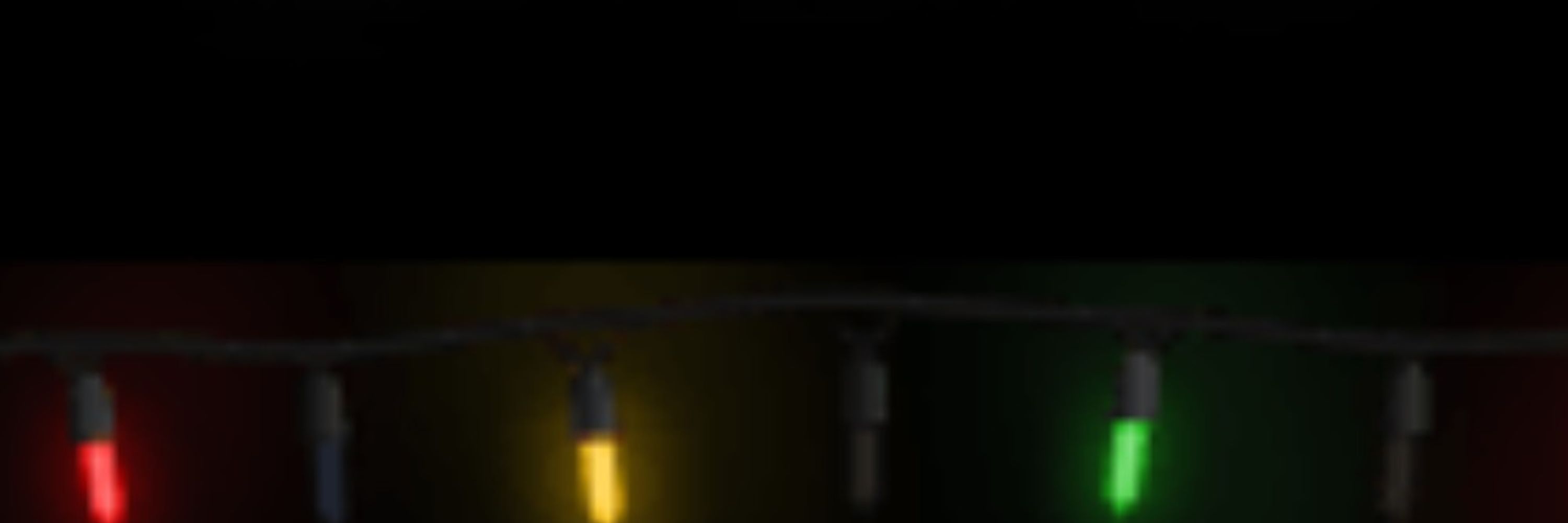 Chromum