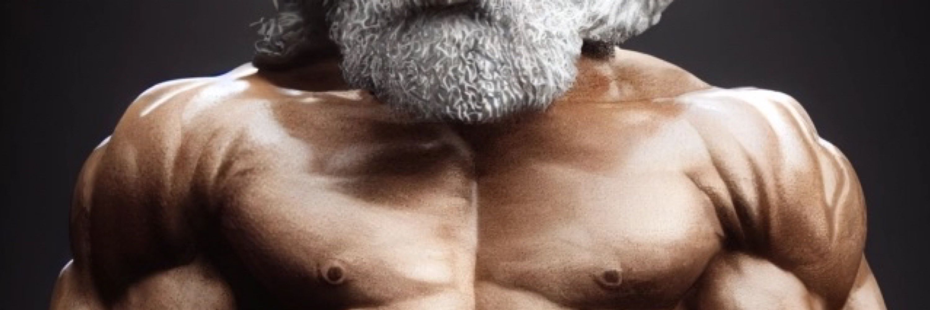 Karl Marxism