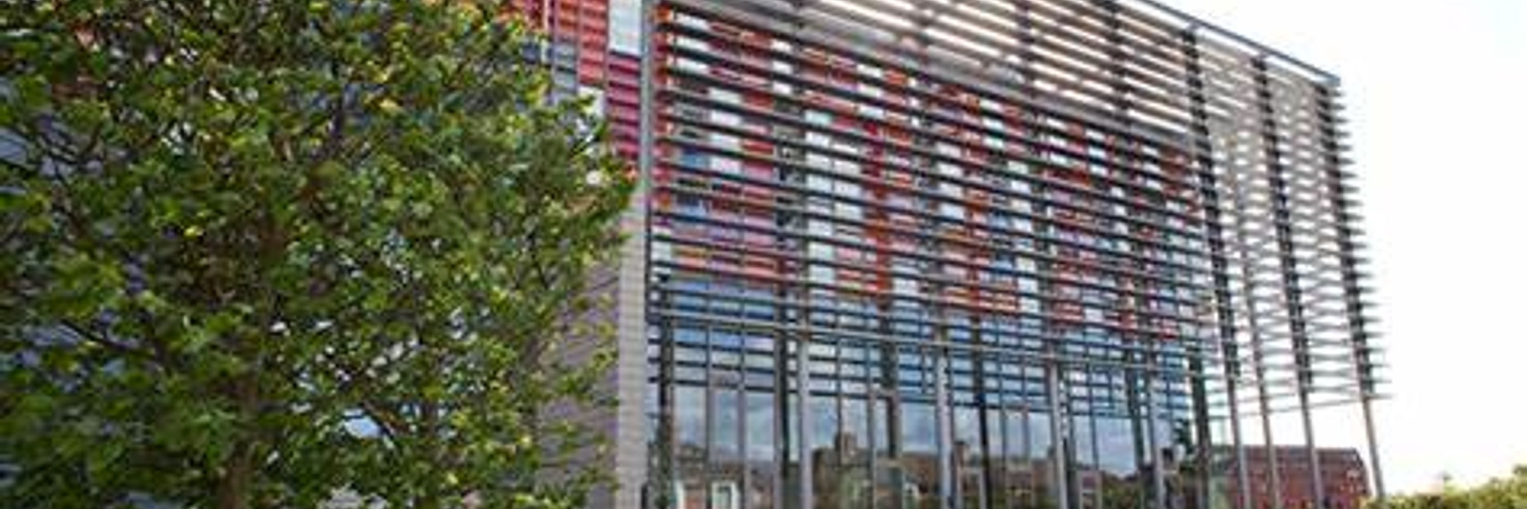 Cardiff University Rare Genetic Research