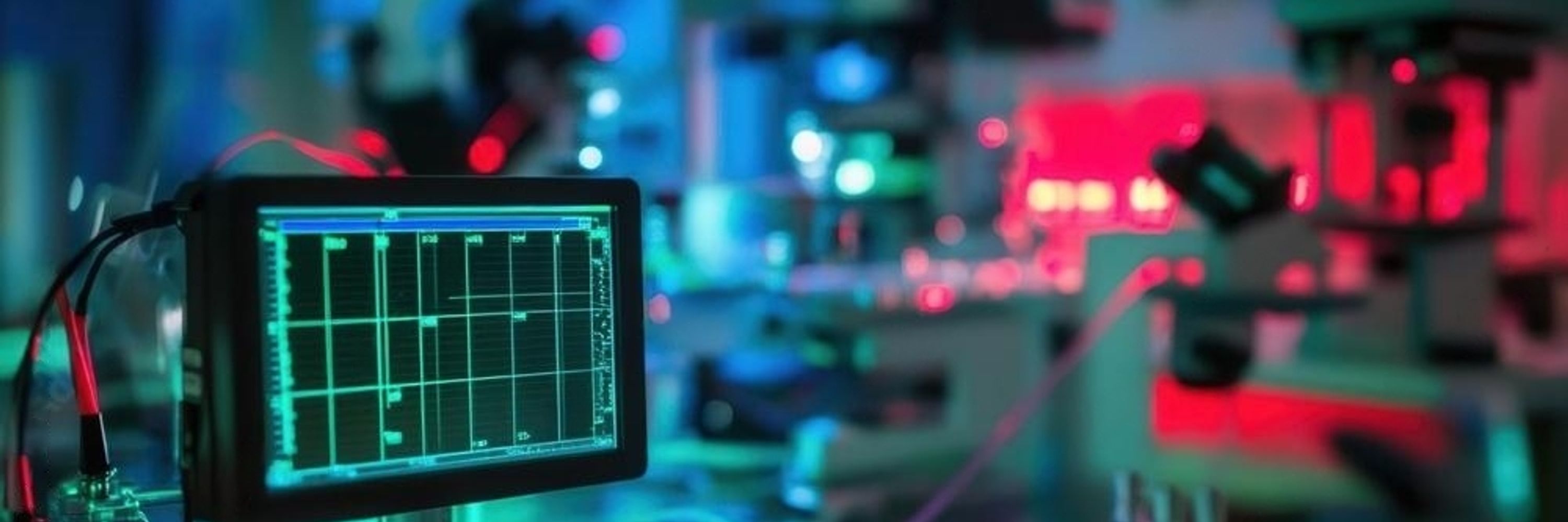 Pilot Line for Photonics-Based Medical Devices (HORIZON KDT-JU)