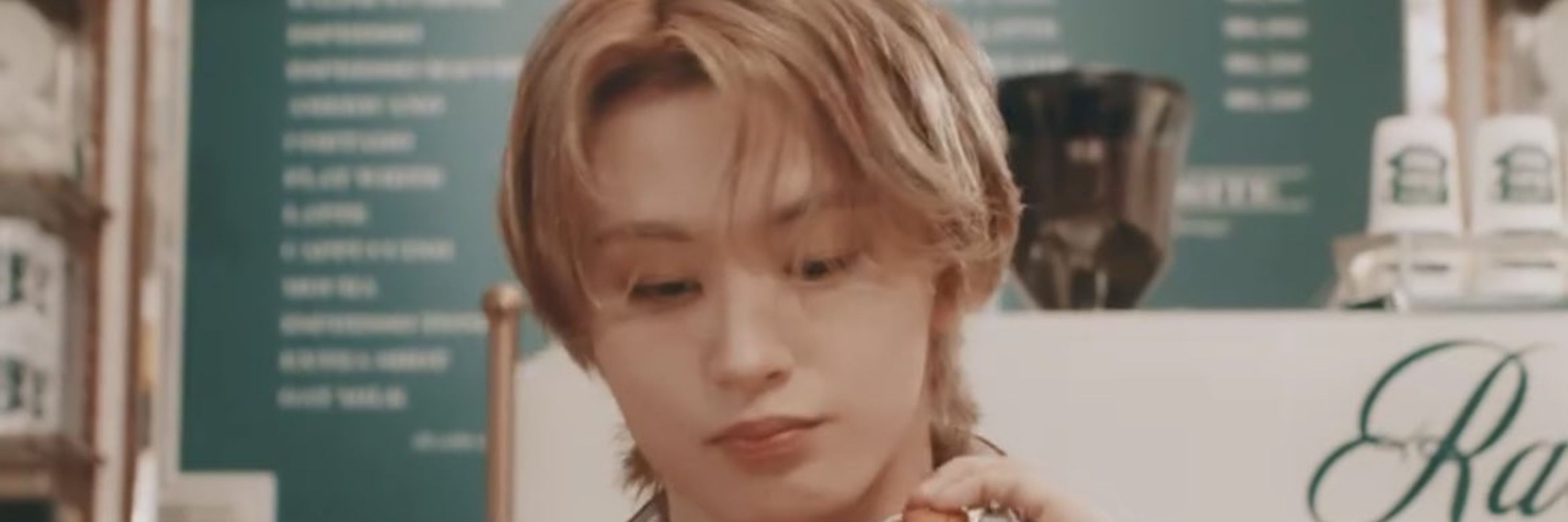 จะยิ้มมมม✨️