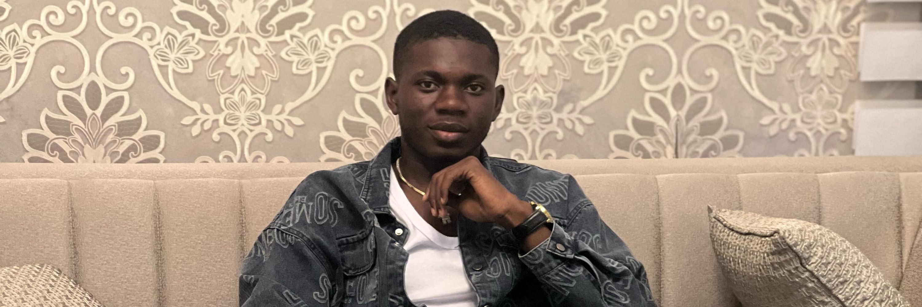 Seidu Abdul Basit