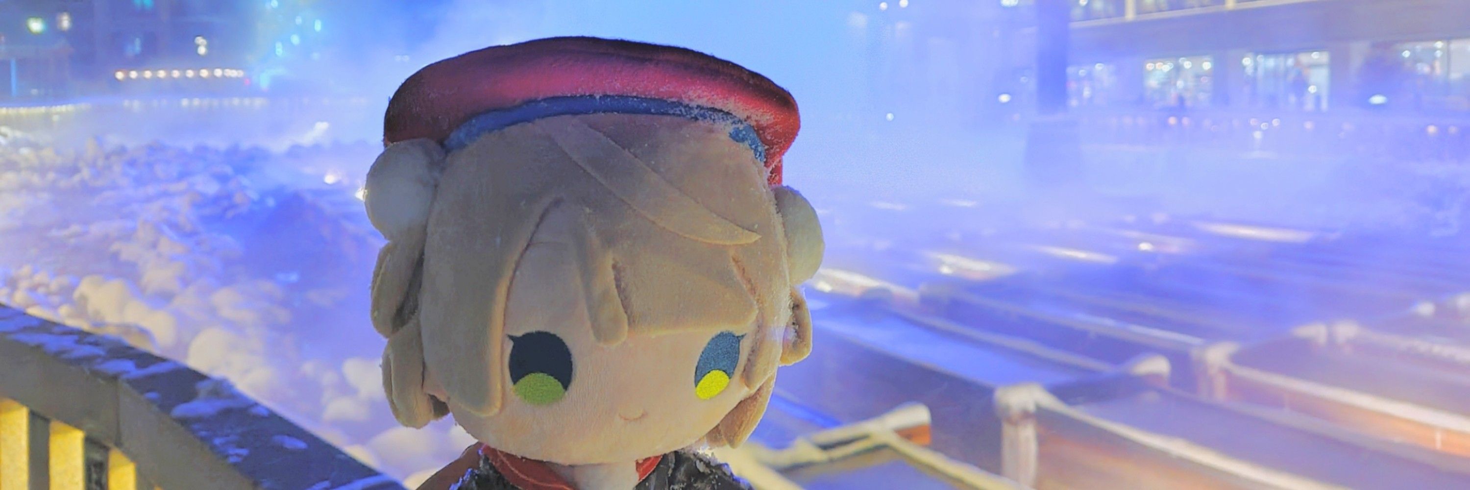 ステルスだーはら