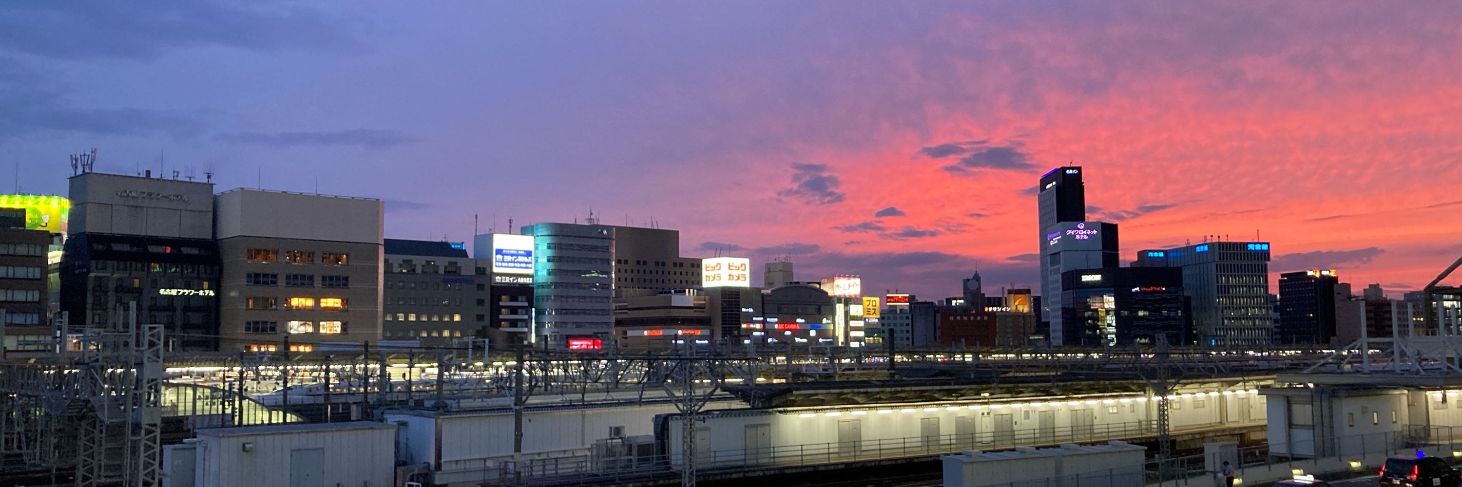 さくべらむ
