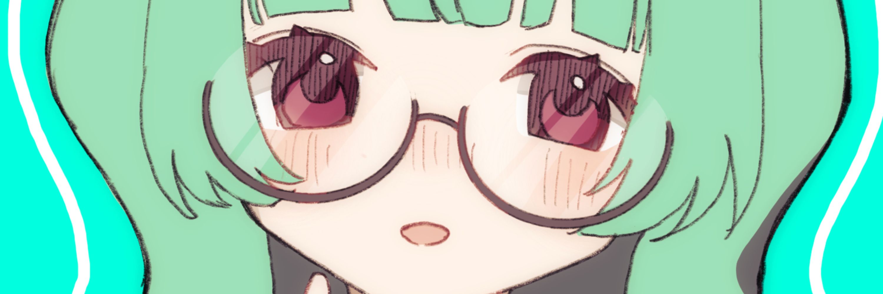 エリオ