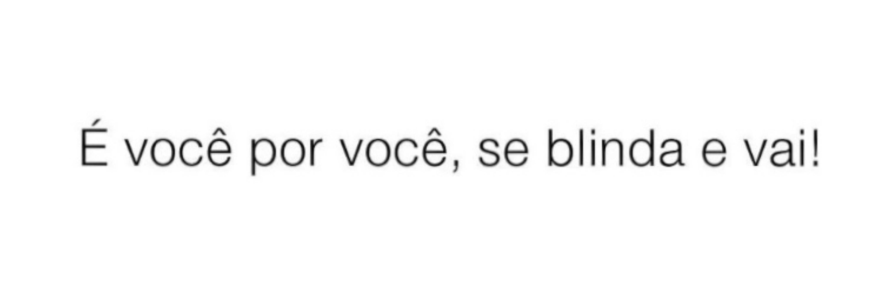 virc 