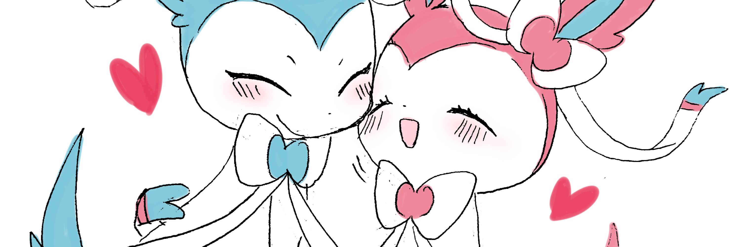 月梨🐇