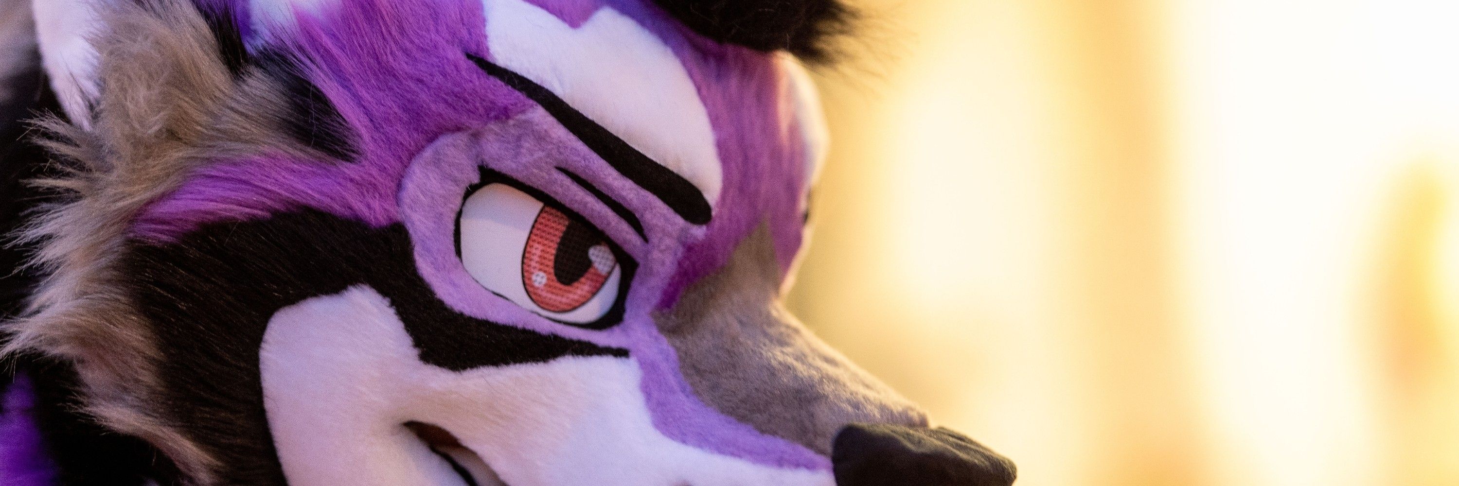 𝘼𝙆𝘼𝙍𝙐 / あかる 🍁 🔜 FWA