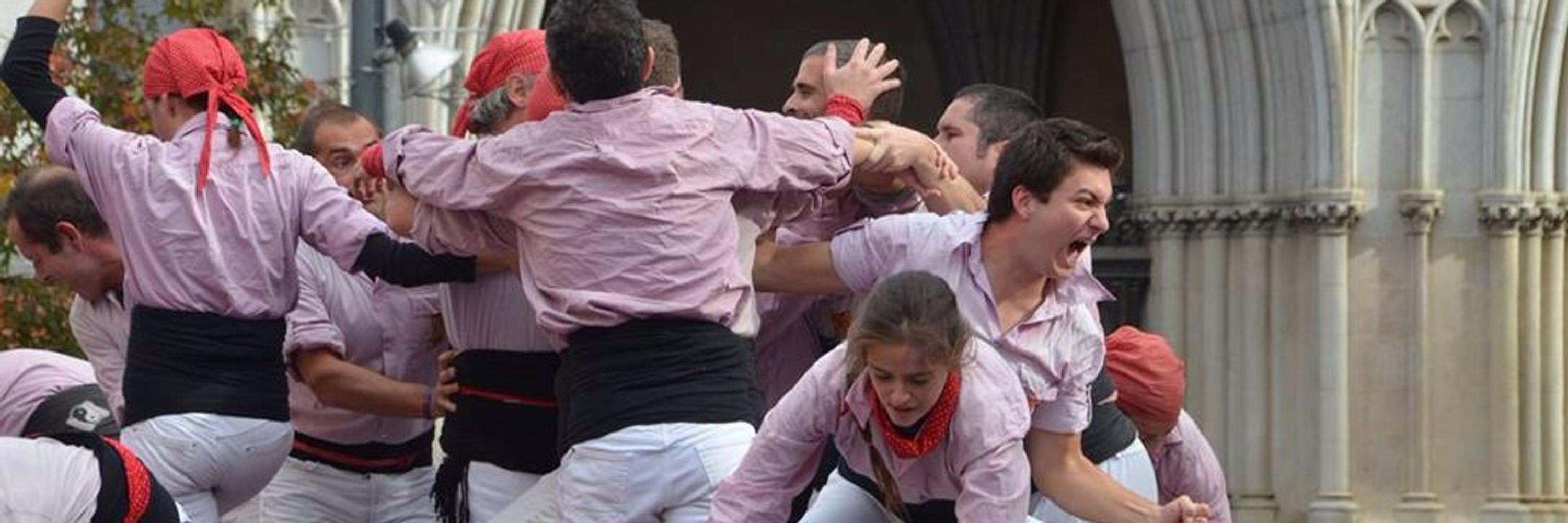 Oriol Argelagós