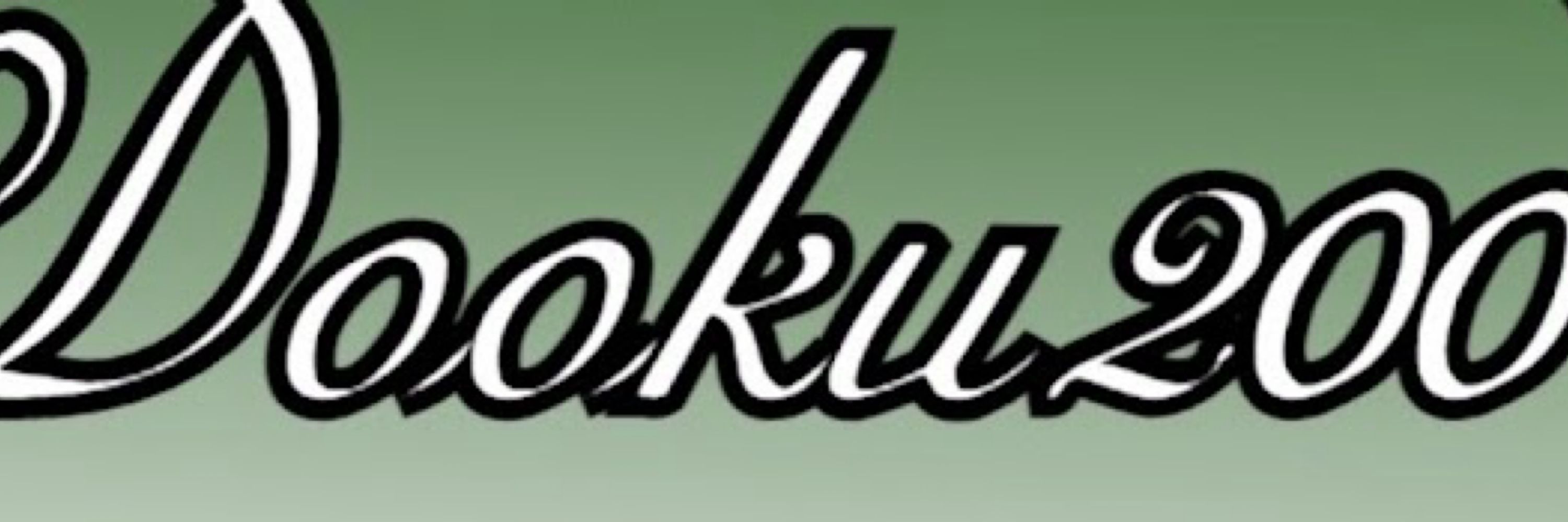 Dooku200