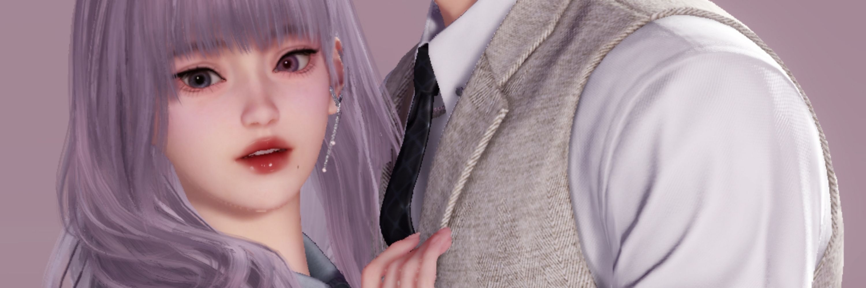 ᰔᩚinako§💜