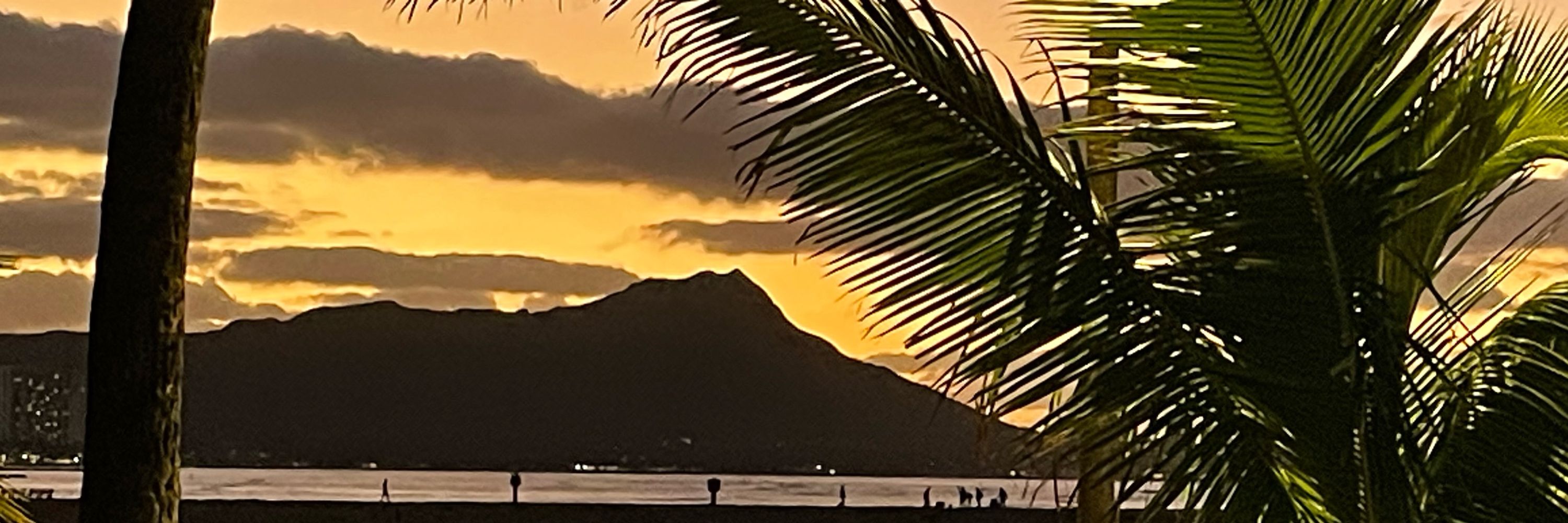 Hula o kaleialoha 