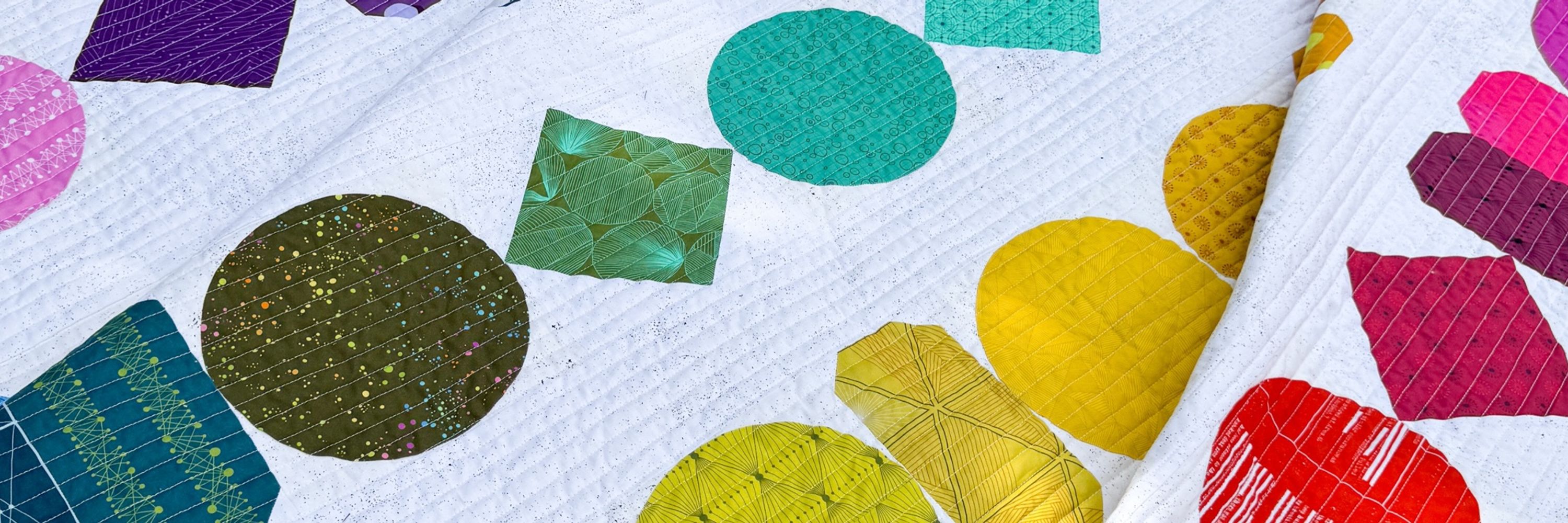 Nicole Daksiewicz - Modern Handcraft