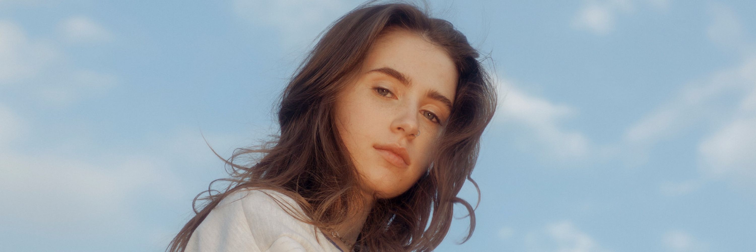 peggyxcx
