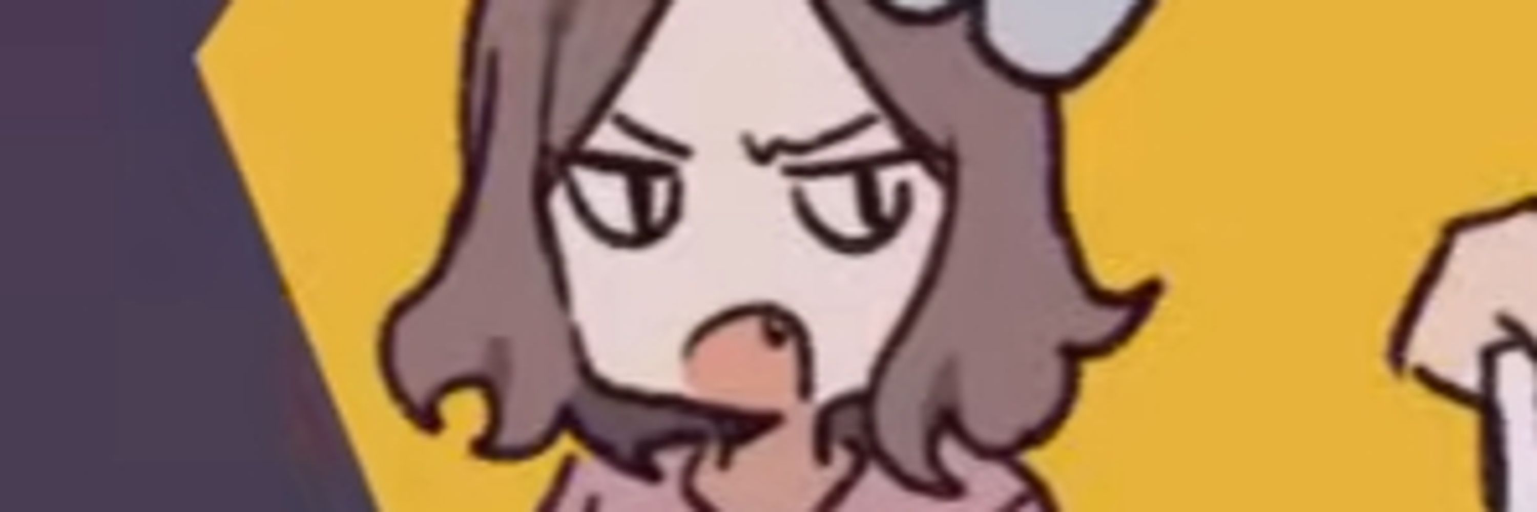 nif