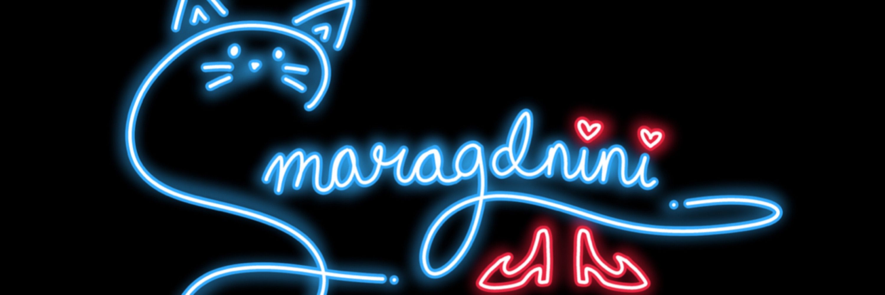 Smaragdnini