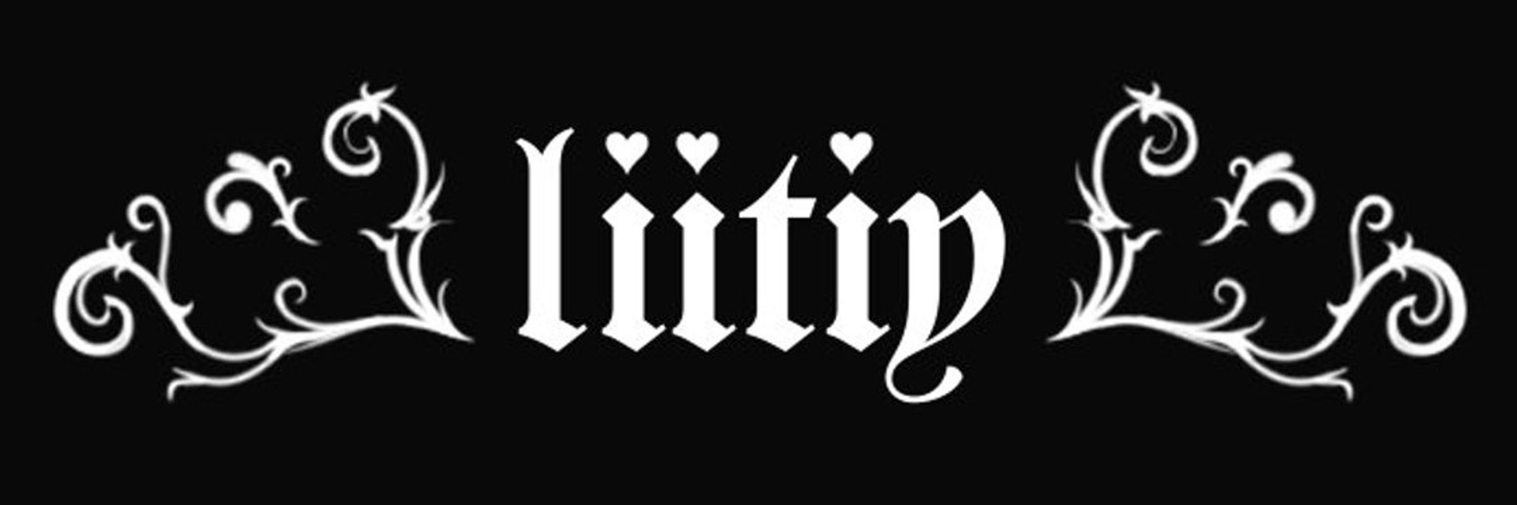 liitiy