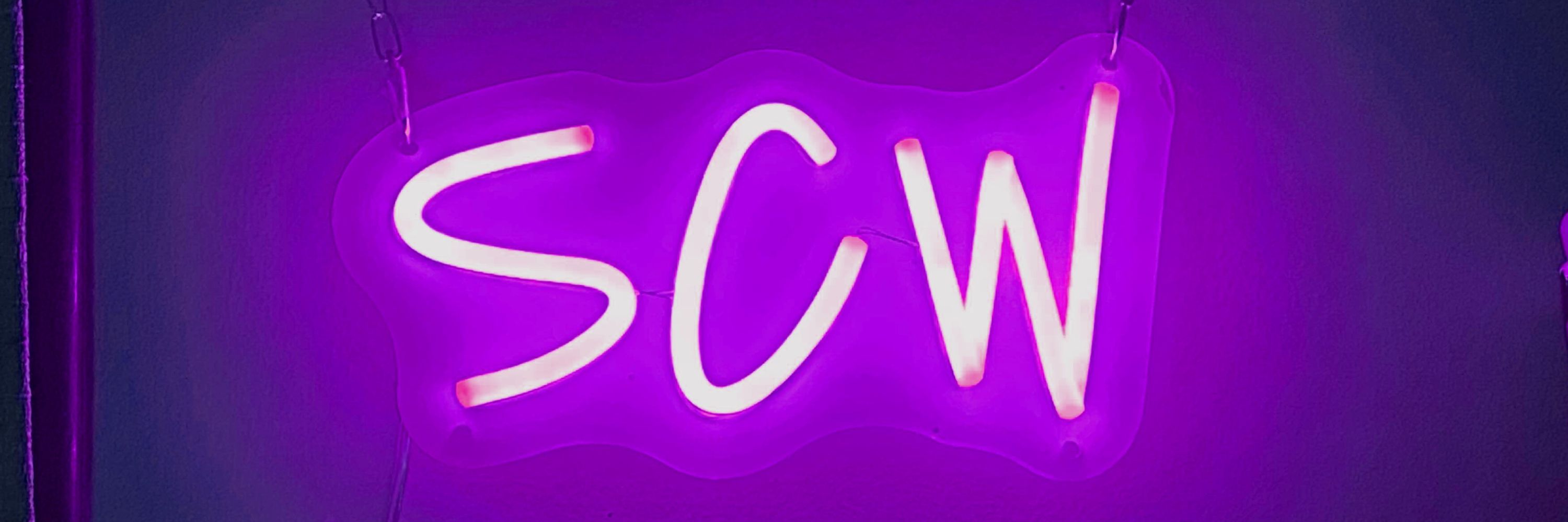 SCW @ Solace Hours
