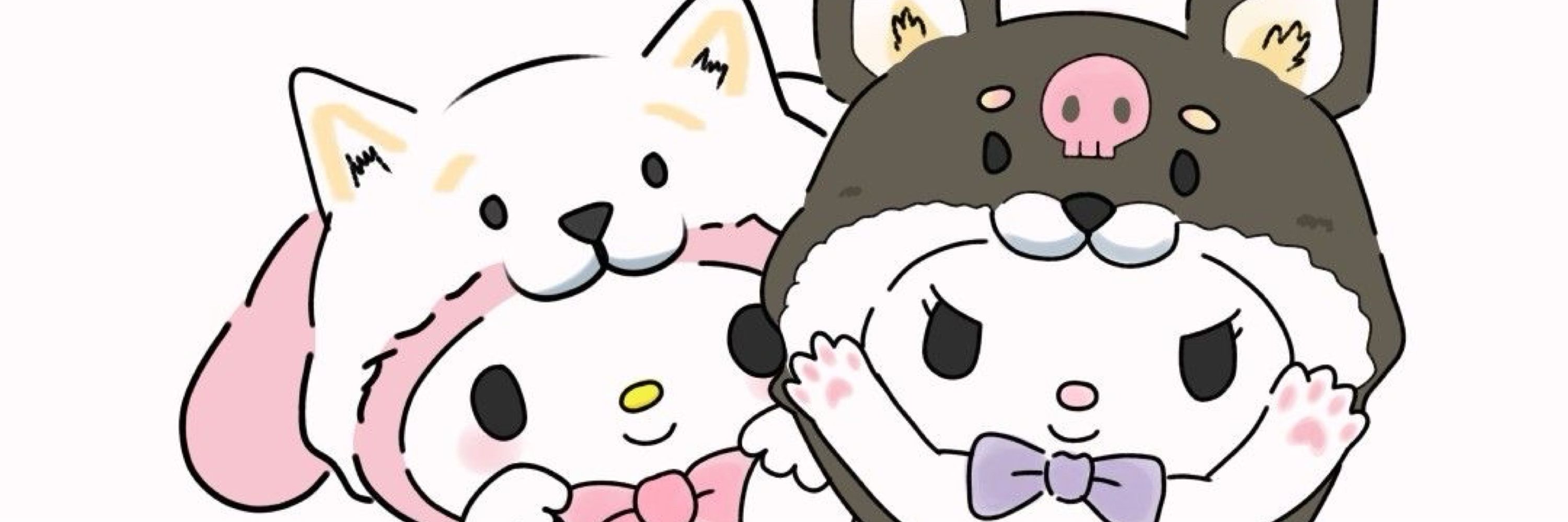 Little_cloud