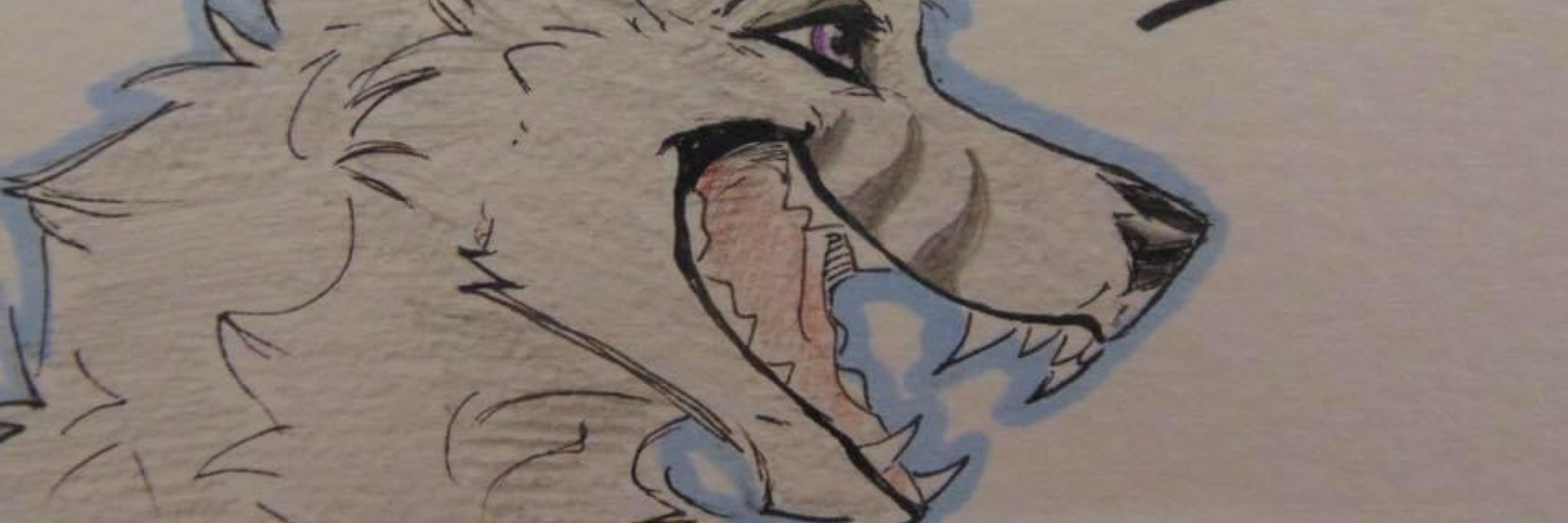 JailleTheWolf