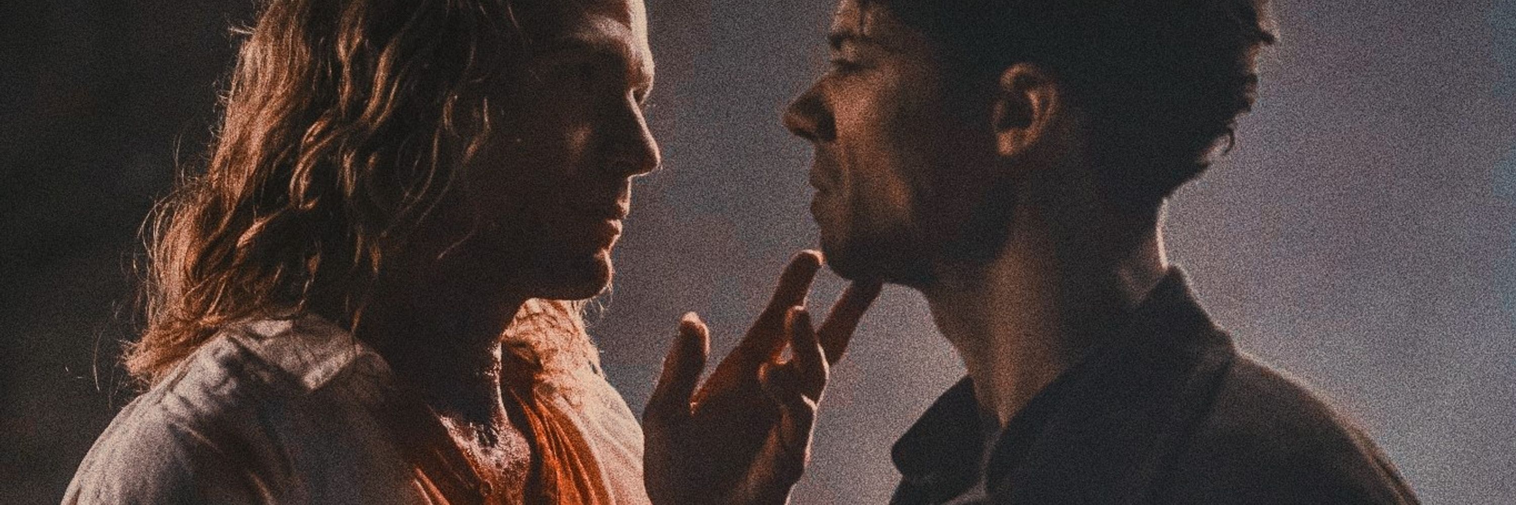 loustat fanart and edits!