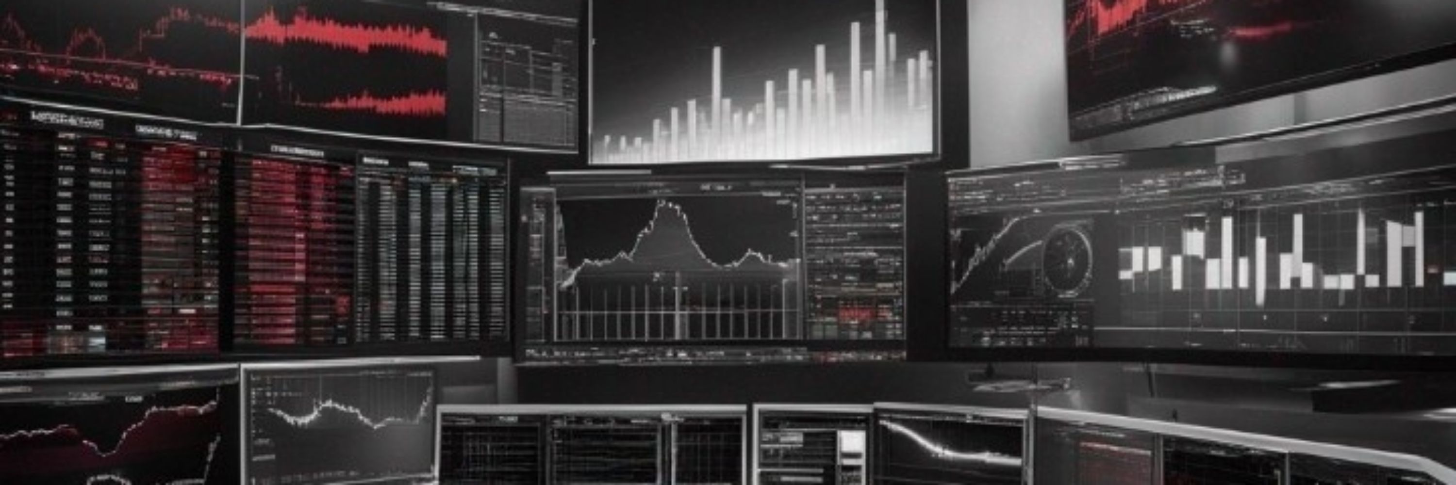 Ninja Signals|Trading & Analysis