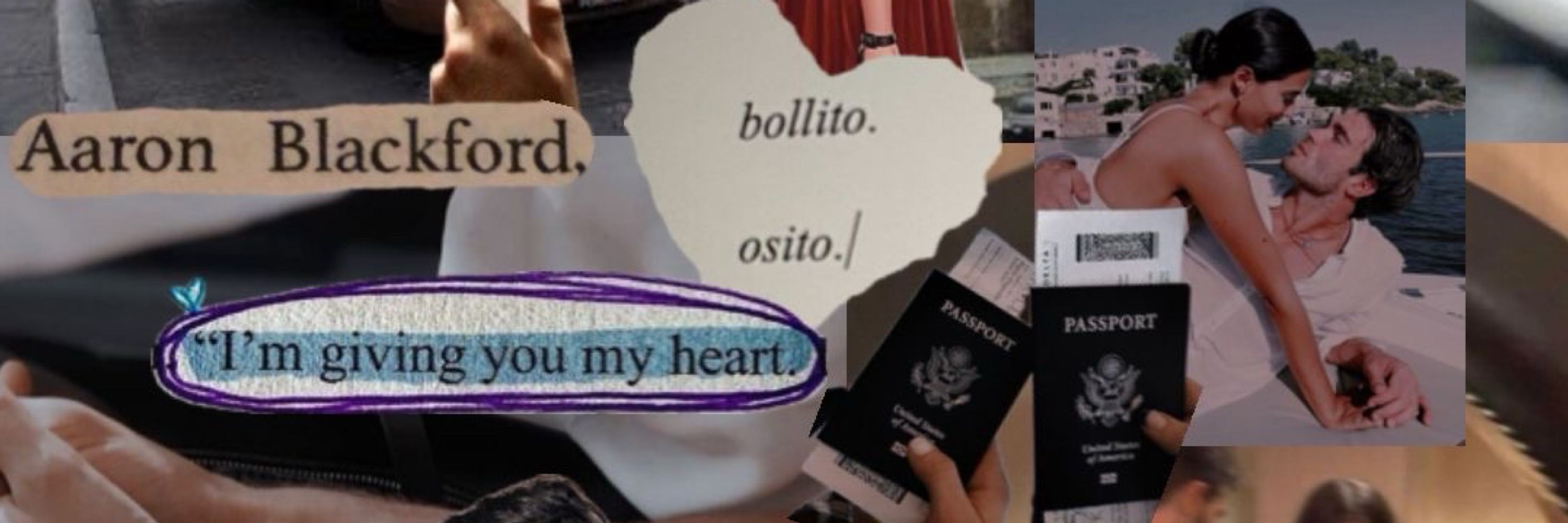 duda 📖: amor em jogo