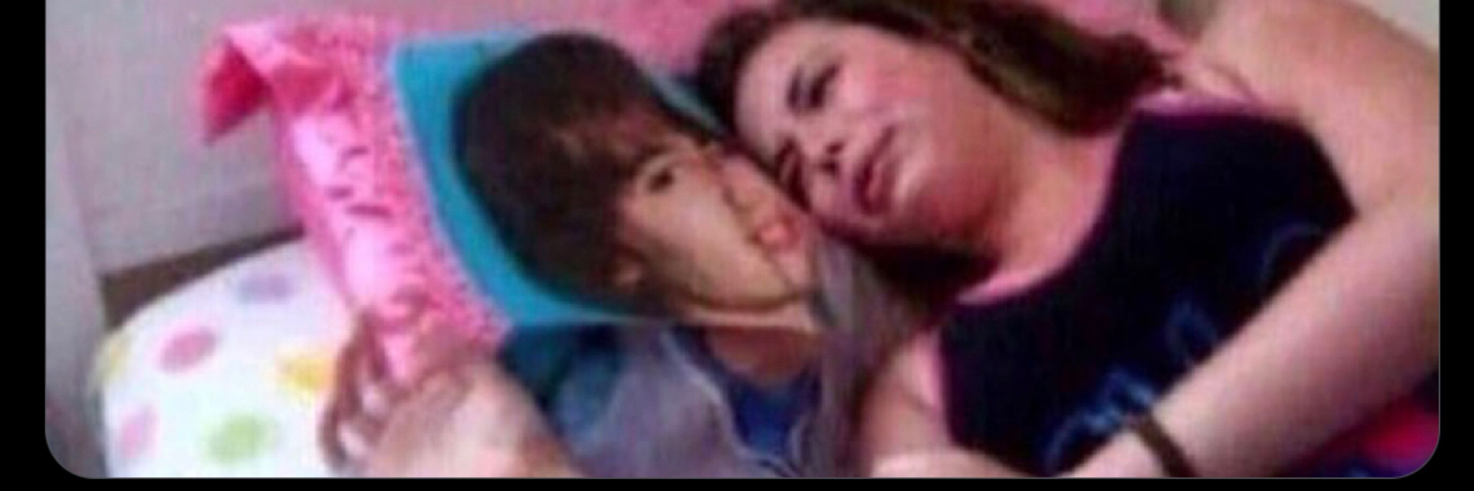 Juliasoabieber
