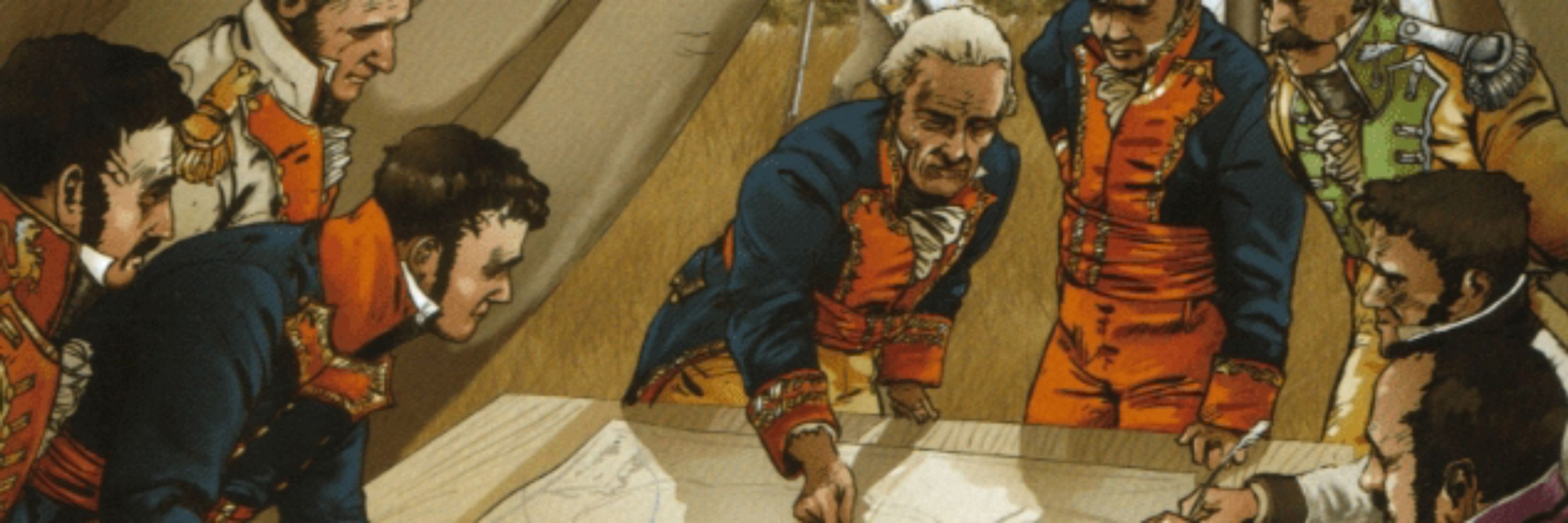 Sir Duncan el Torpe