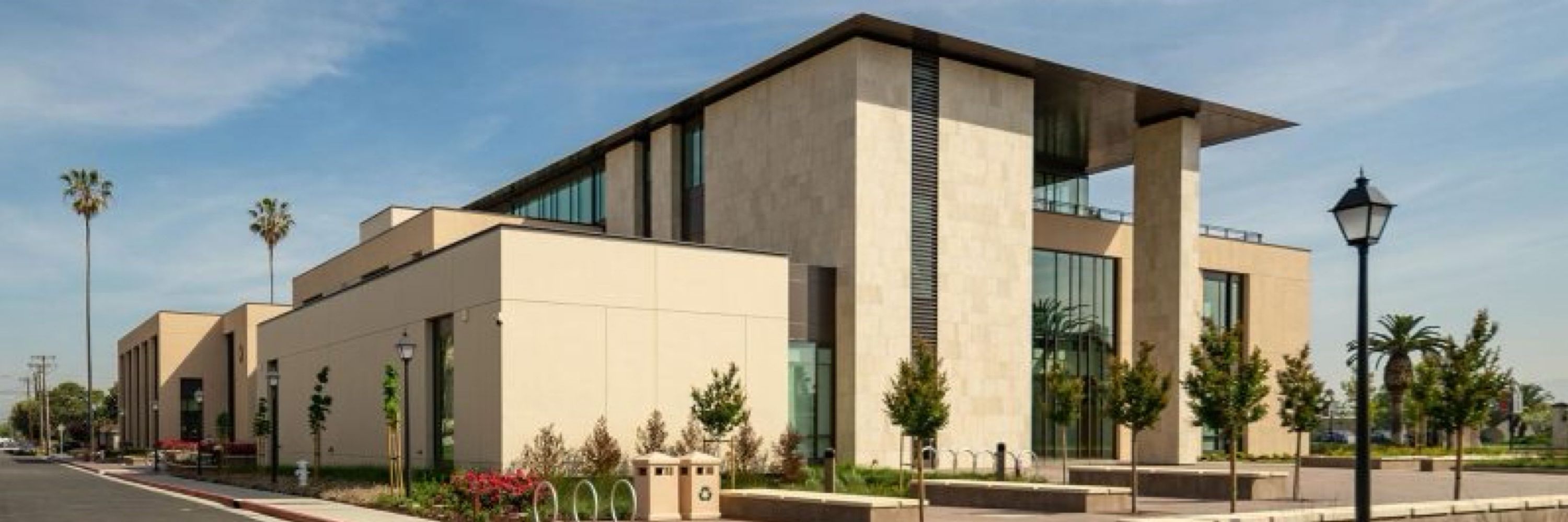 SCU Law HTLI