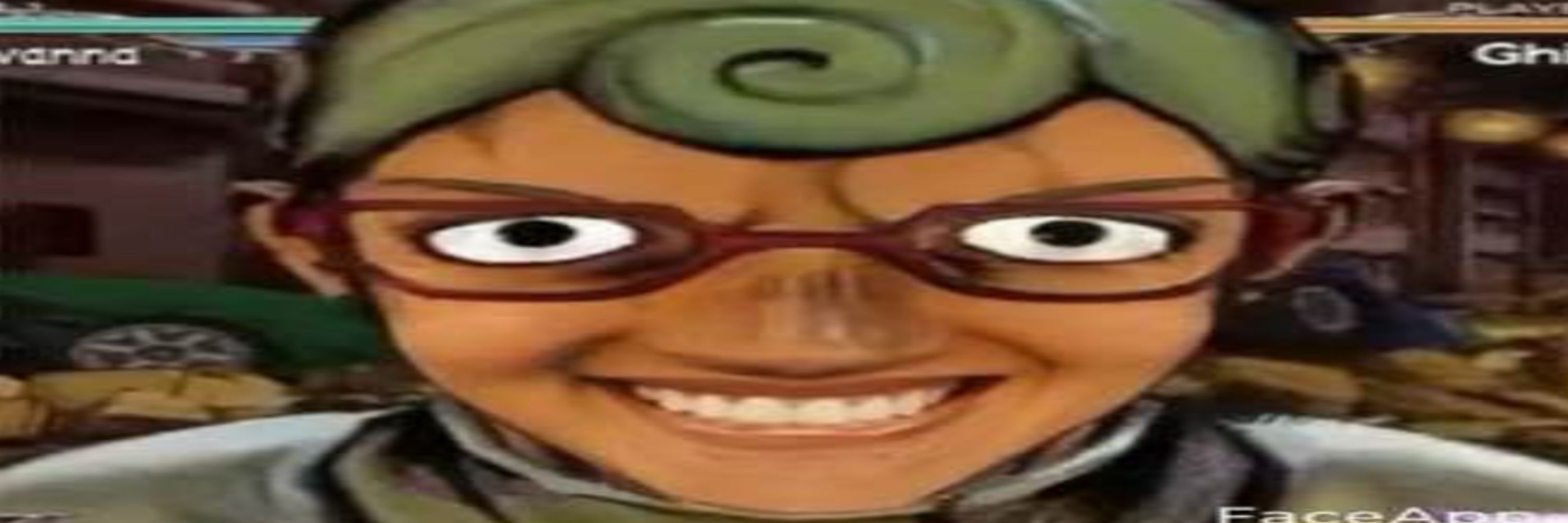 dave lemonedbread