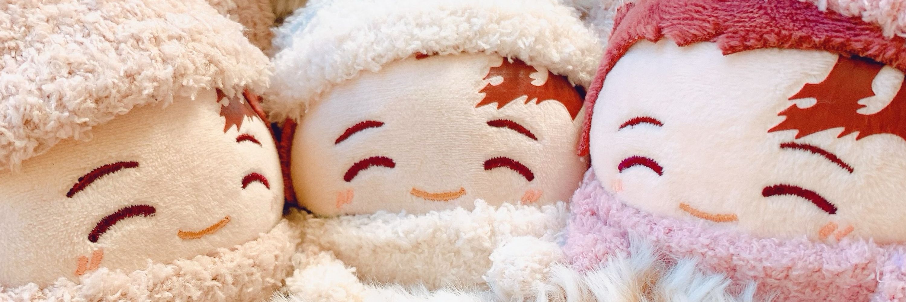 まつたろ