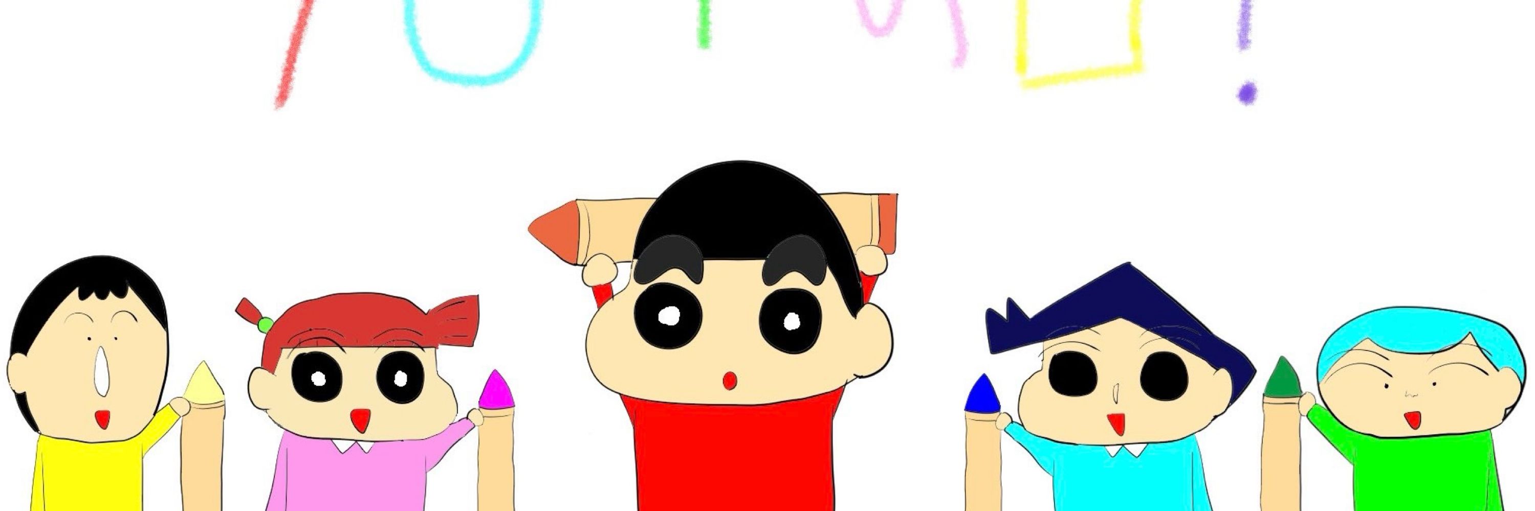 グリパ