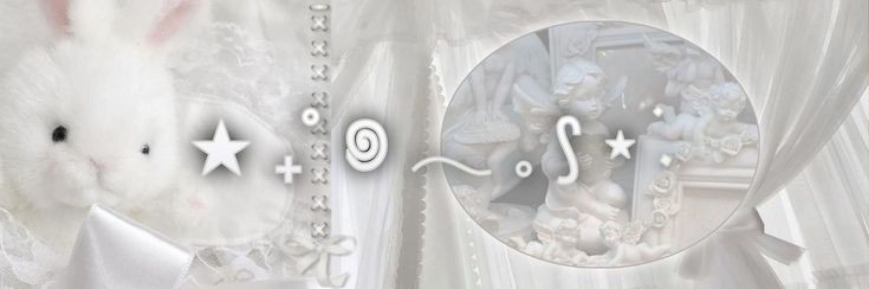 .영Z3R0_OFFICAL