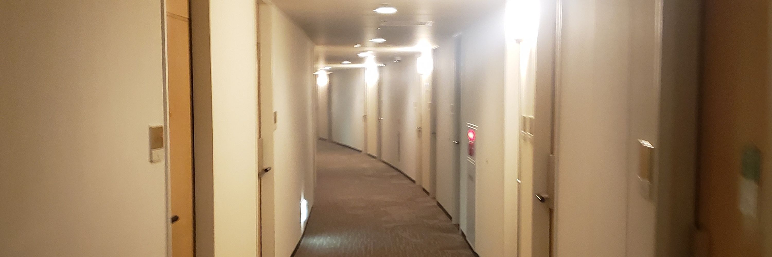 ﾘ2ｱ
