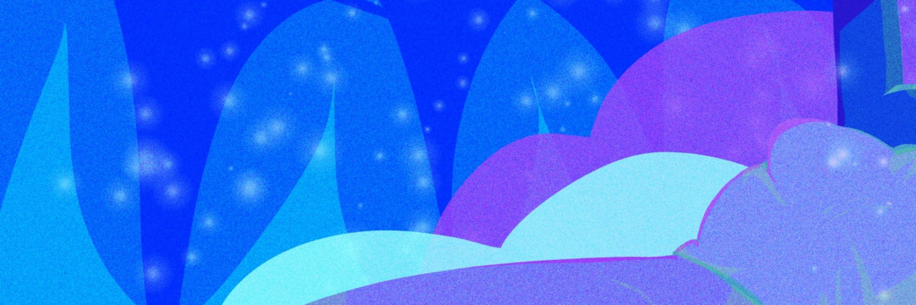 ⋆.˚ HONEYCOMB ࿐ ࿔*:･ﾟ