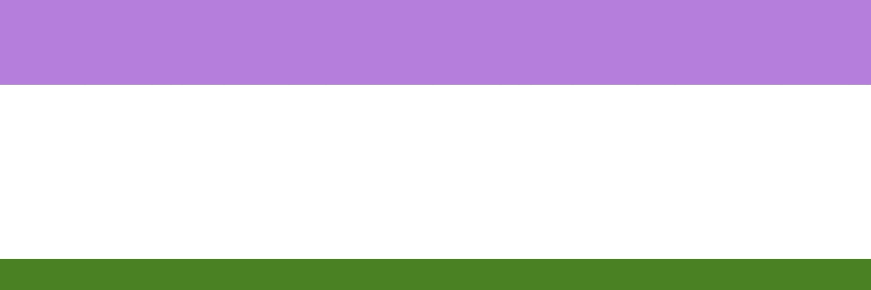⚠️🔞🏳️‍⚧️🏳️‍🌈Briar Patches♿🌱