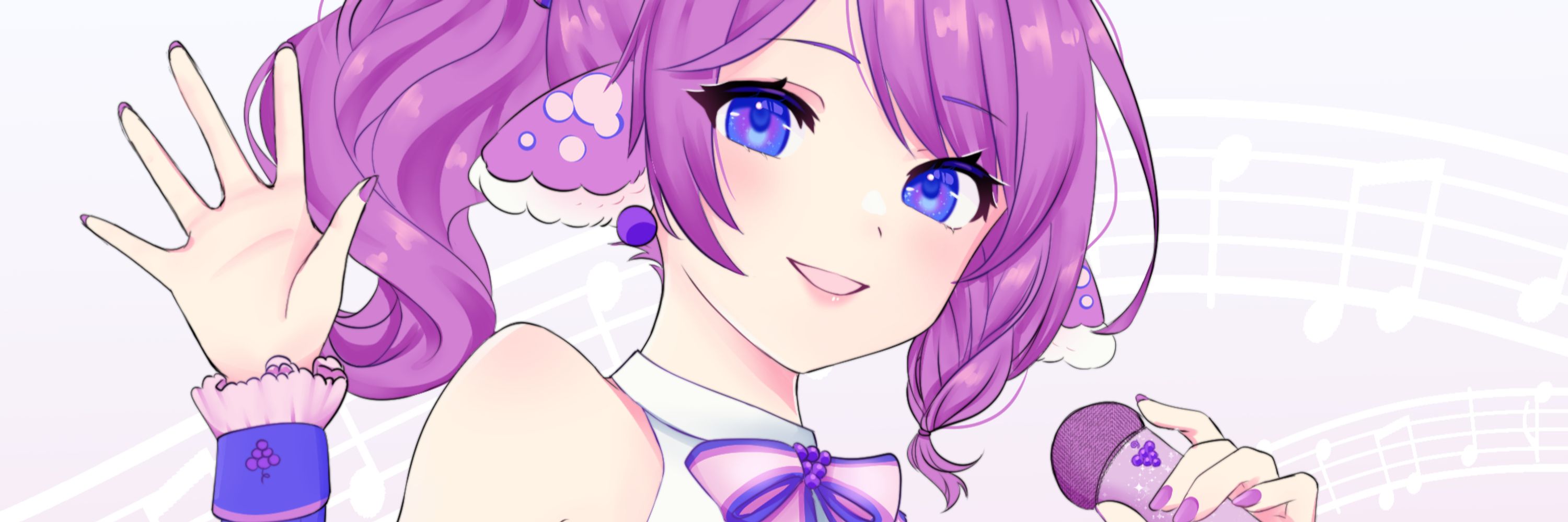 єℓℓιє ₍ᐢ..ᐢ₎☆ ‧₊˚