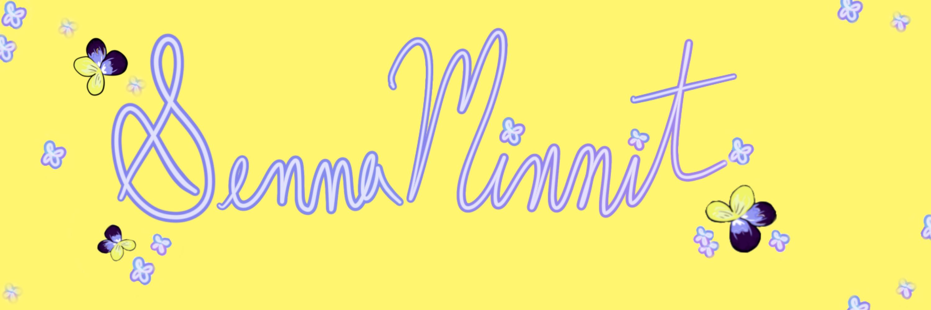 SennaMinnit