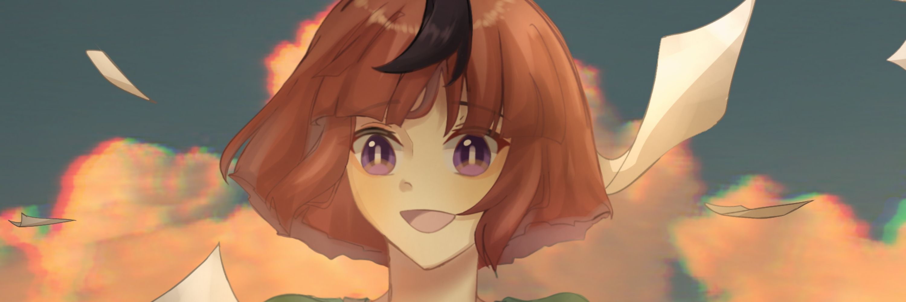 Chionyaw