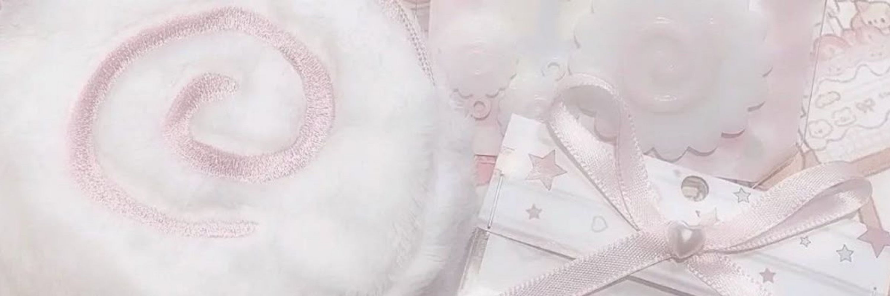 딸랑🎀