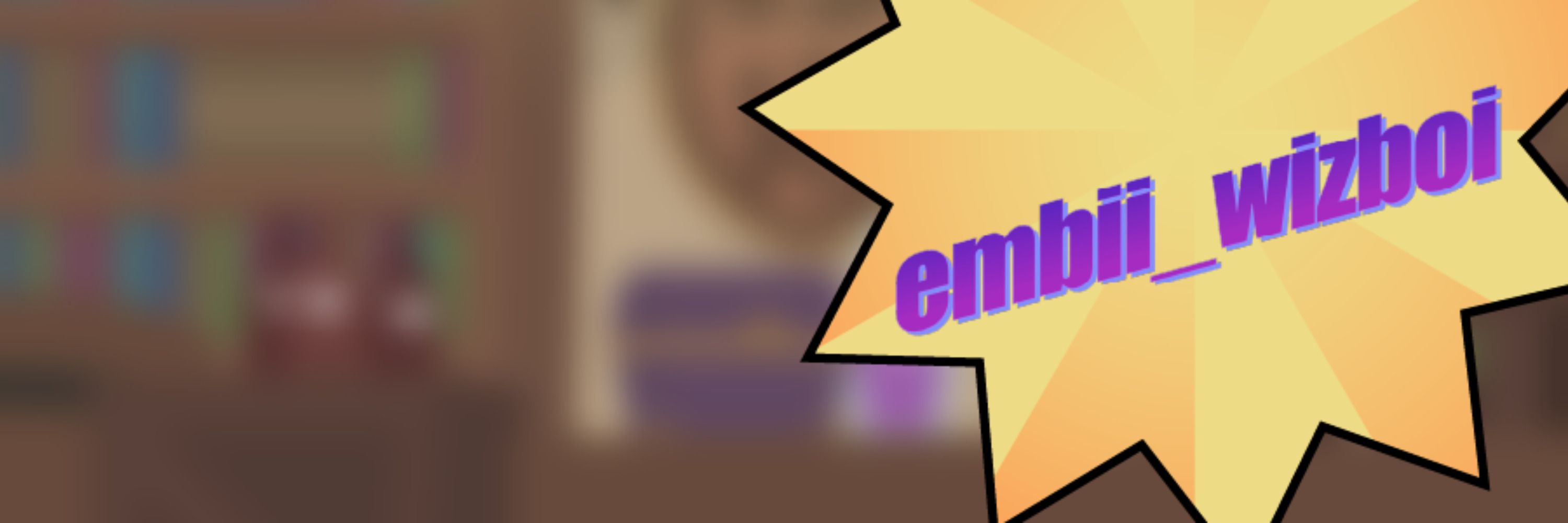 embii 🧙‍♂️