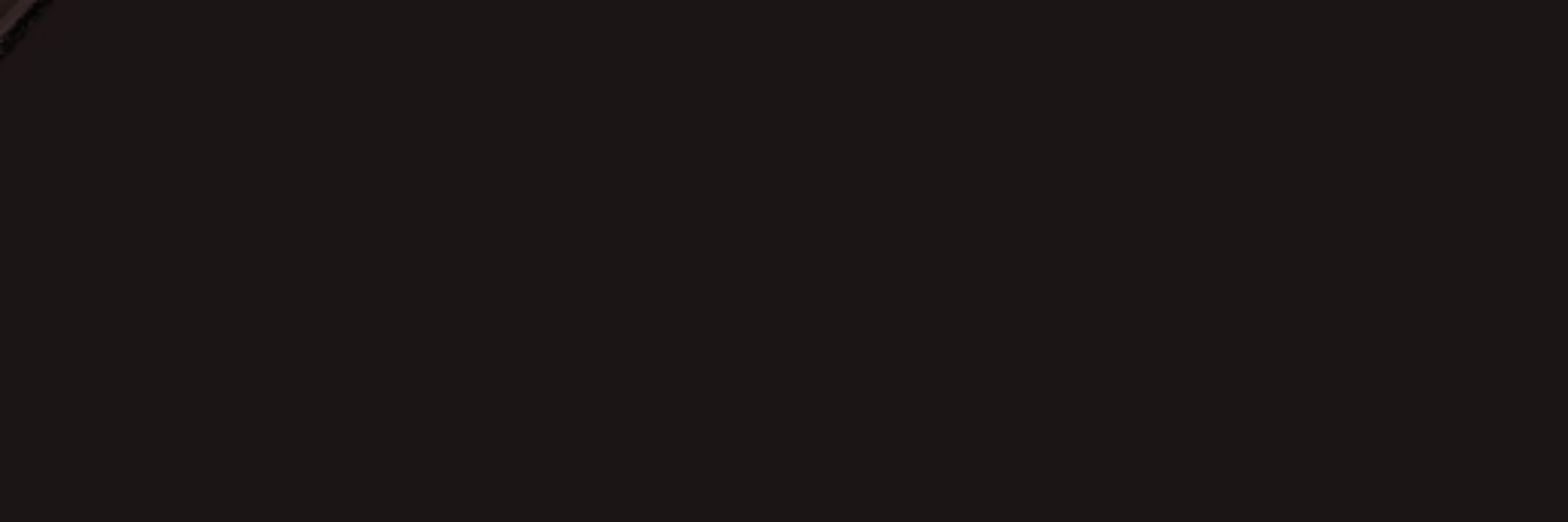 (🧿)— Evelina