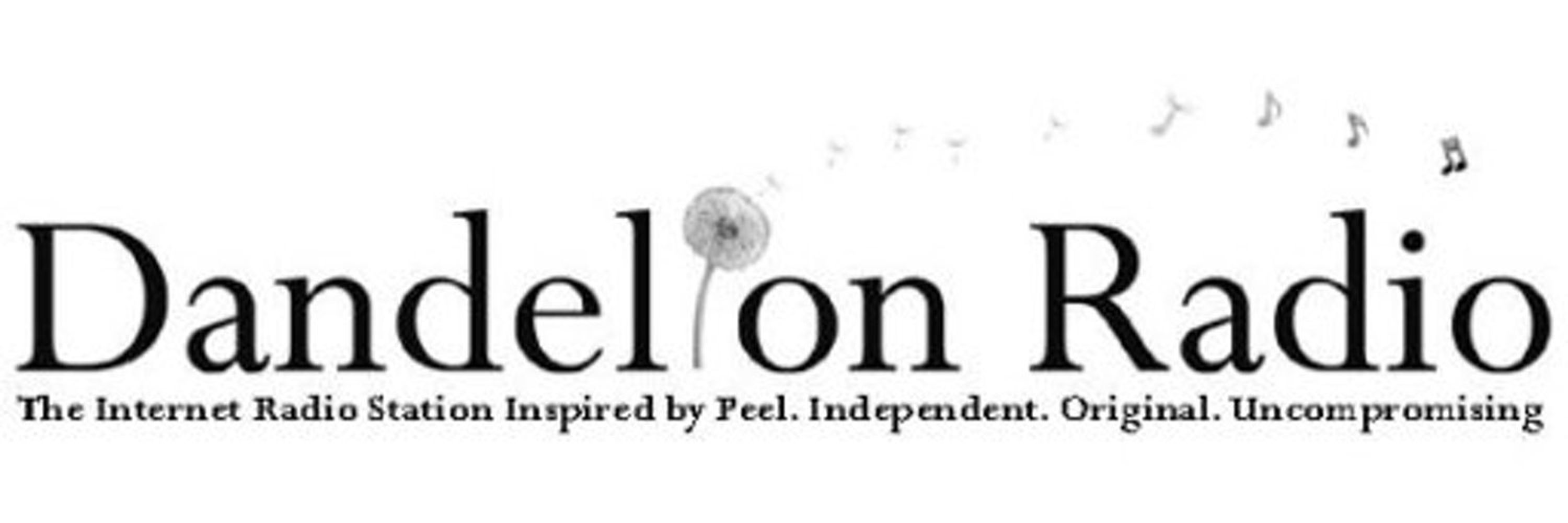 Dandelion Radio