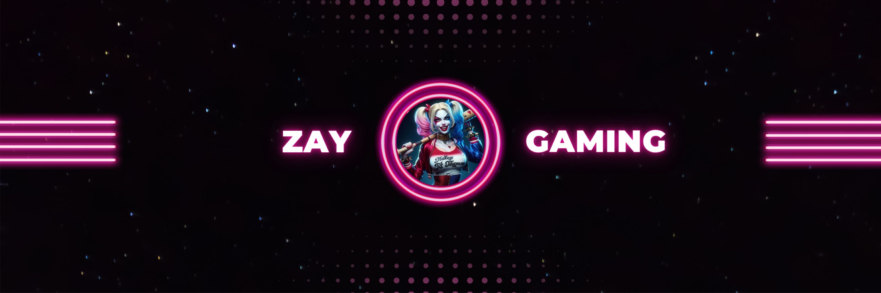 𝐻𝒶𝓇𝓁𝑒𝓎 𝒬𝓊𝒾𝓃𝓃’𝓈 𝒮𝑜𝓃𝓃 💋💜♦️🃏
