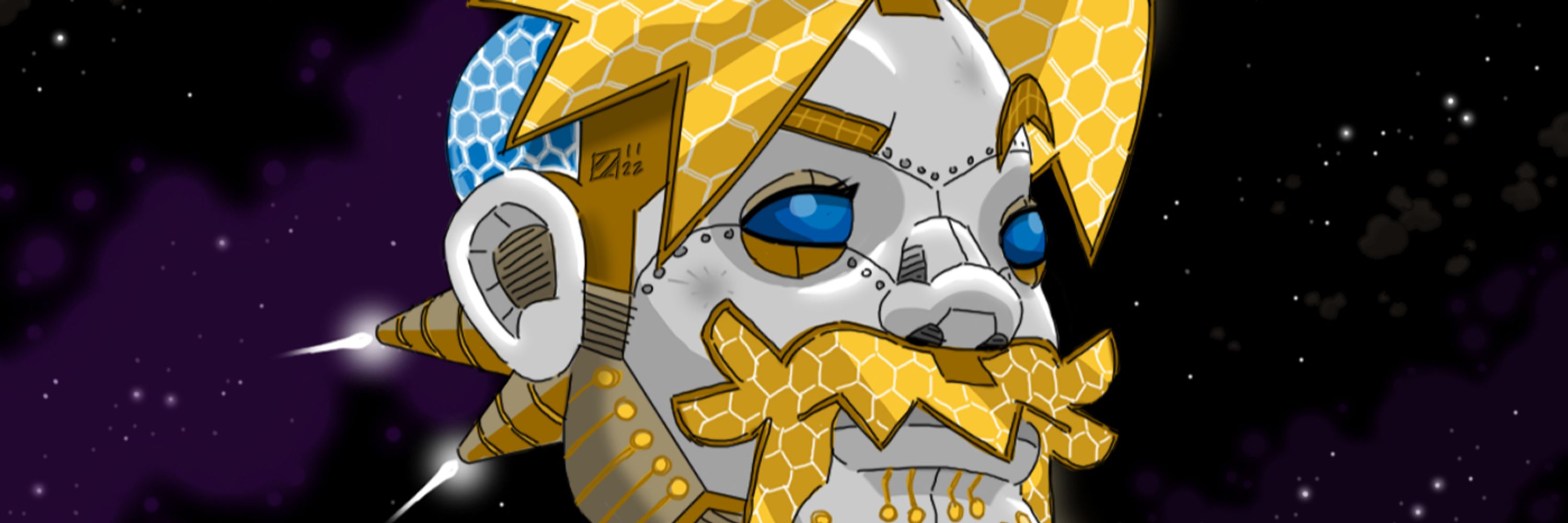 [//] Professor Hazard